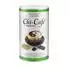 Chi-Cafe balance Wellness Genießer Kaffee mit Mineralstoffen (180 g)