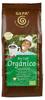 Gepa Bio Kaffee Organico gemahlen 250g, Grundpreis: &euro; 21,56 / kg