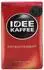 Idee Kaffee Entcoffeiniert gemahlen (500 g)