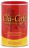 Chi-Cafe proactive Wellness Kaffee Guarana arabisch-würzig (180 g)