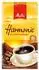 Melitta Café Harmonie Entkoffeiniert gemahlen (500 g)