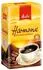 Melitta Café Harmonie Entkoffeiniert gemahlen (500 g)