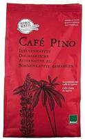 Kornkreis - Lupinenkaffee Caf&eacute; Pino 500 g