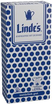 Nestlé Linde's Kornkaffee mit Zichorie (500g)