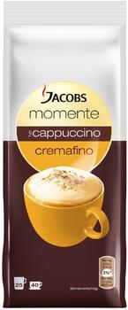 Jacobs Cappuccino (400g)