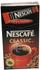 Nescafé Classic Sticks (10 Stk.)