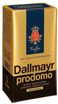 Dallmayr Prodomo 12x500 g