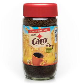 Nestlé Caro Extra kräftig (150 g)