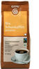 GEPA Kaffee Organico mild, Bio, gemahlen, fairtrade, 250g, Grundpreis: &euro;...