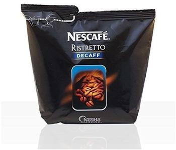Nescafé Mokambo Entkoffeiniert 250 g