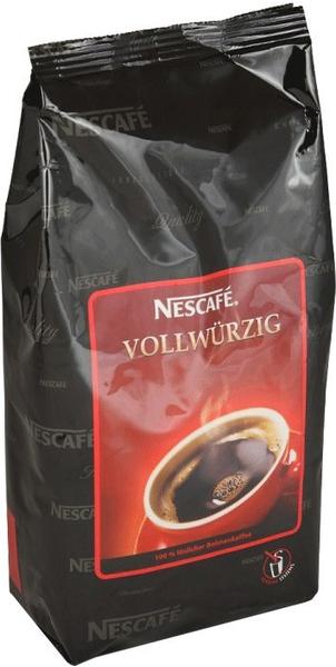 Nescafé Vollwürzig (500 g)