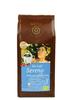 Gepa Bio Kaffee Sereno entkoffeiniert 250g, Grundpreis: &euro; 25,96 / kg