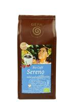 Gepa Bio Café Sereno entkoffeiniert gemahlen (250 g)