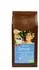Gepa Bio Café Sereno entkoffeiniert gemahlen (250 g)