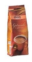 NATURATA Getreidekaffee instant Nachf&uuml;llpackung Bio 200 g