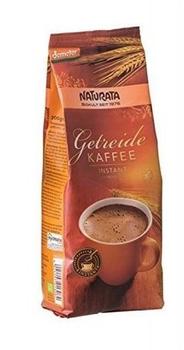 Naturata Getreidekaffee Classic Instant Nachfüllbeutel (250 g)