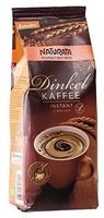 Naturata Bio Dinkelkaffee Nachf&uuml;llpack 175 g 175 g