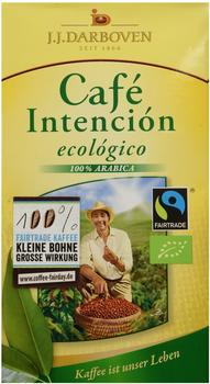 Café Intención Ecológico 12x500 g