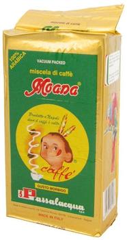 Passalacqua Moana gemahlen (250 g)