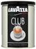 Lavazza Club gemahlen (250 g)