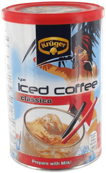 Krüger Eiskaffee Classic (275 g)