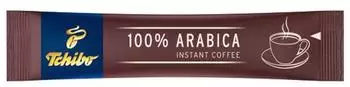 Tchibo Café Select Sticks (500 x 1,8g) Tchibo Café Select Sticks (500 x 1,8g)