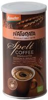 Naturata Bio Dinkelkaffee Classic 75 g