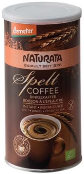 Naturata Dinkelkaffee Classic Instant (75 g)