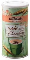 Naturata Bio Malzkaffee Chocolino 175 g 175 g