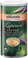 Naturata - Lupinenkaffee instant 100 g