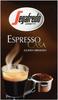 Segafredo Kaffee Espresso Casa Gusto Cremoso, gemahlener Kaffee, 250g,...
