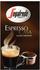 Segafredo Espresso Casa gemahlen (250 g)