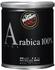 Caffè Vergnano Arabica 100 % Moka 250 g