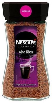 Nescafé Alta Rica 100 g