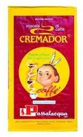 Passalacqua 100639, Passalacqua - Cremador 250 g, Grundpreis: &euro; 25,60 / kg
