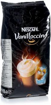 Nescafé Frappé Vanilloccino (1 kg)