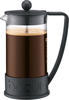 Bodum 1763008, Bodum Kaffeebereiter PRESS BRAZIL 1 Liter