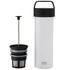 Espro Ultralight Coffee Press P0