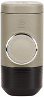 Wacaco 1083, Wacaco Minipresso NS2 Espressobereiter