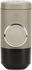 WACACO Minipresso NS2 taupe