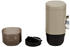 WACACO Minipresso NS2 taupe