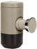 WACACO Minipresso NS2 taupe
