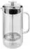 ZWILLING Sorrento Plus Kaffeezubereiter 0,75l