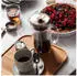 ZWILLING Sorrento Plus Kaffeezubereiter 0,75l