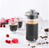 ZWILLING Sorrento Plus Kaffeezubereiter 0,75l