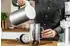 ZWILLING Sorrento Plus Kaffeezubereiter 0,75l