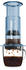 AeroPress Coffee Maker Clear