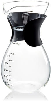 GEFU Kaffeebereiter Butio 0,8l GEFU Kaffeebereiter Butio 0,8l