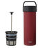 Espro Ultralight Coffee Press P0