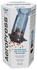AeroPress Coffee Maker Clear Black